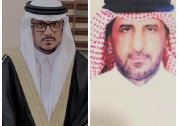 محمد بن علي النعمي المعلم الفاضل والمدرب الناجح