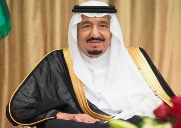 أمر ملكي بتعيين الدكتور أحمد الخليفي رئيساً لمجلس إدارة الهيئة العامة للمنافسة