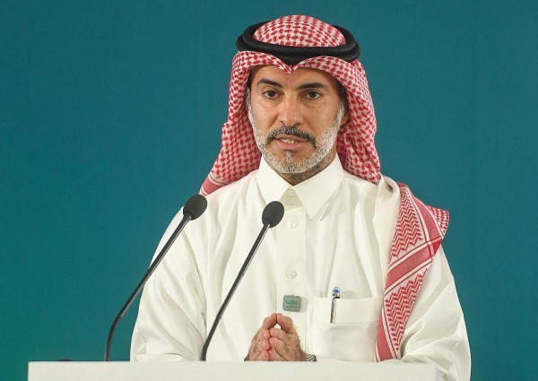 بالفيديو .. متحدث التجارة: إجراء الصيانة الدورية خارج الوكالة لا يلغي الضمان