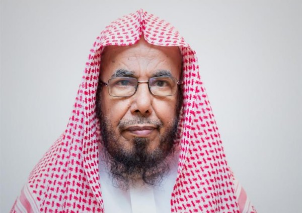 المطلق: ترويج الإشاعات لصد الناس عن أخذ لقاح كورونا جريمة متعدّية يستحقُّ فاعلها التعزير