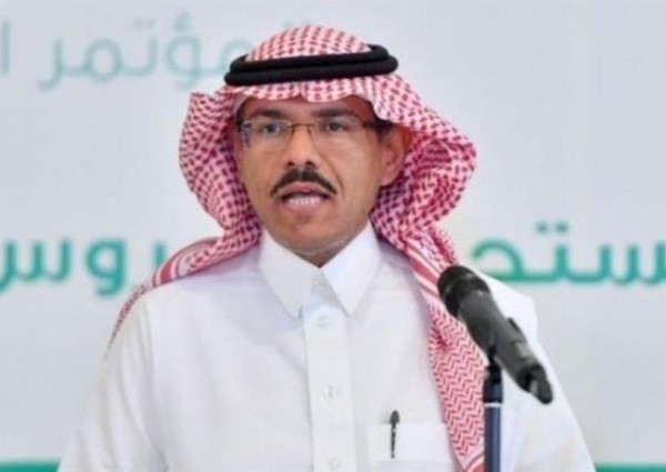 متحدث الصحة: تبديل أو خلط اللقاحات المضادة لفيروس “كورونا” أمر آمن وفعال ويحدث التنشيط المطلوب لتحقيق المناعة