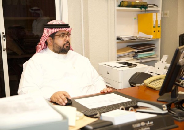 تعليم الشرقية يقدم سلسلة من البرامج المتخصصة للمرشدين الطلابيين وللمجتمع المدرسي وللأُسرة