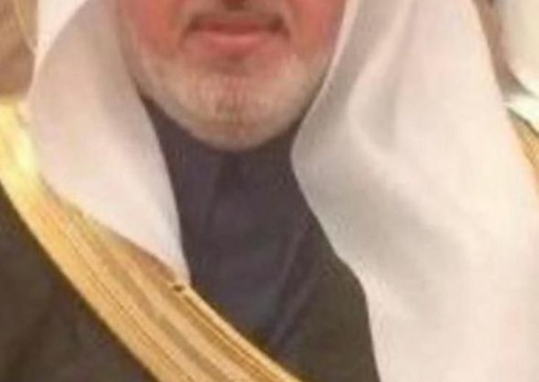 تزامناً مع اليوم العالمي للعمل الإنساني .. مركز الملك عبدالعزيز للحوار الوطني ينظم إثنينية الحوار