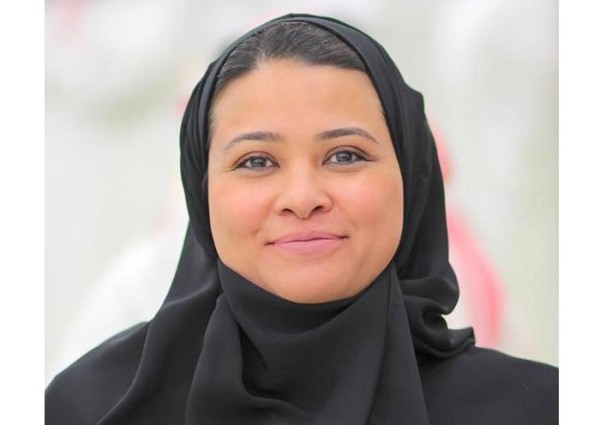 “التعليم”: إدراج لغة الإشارة في منهج التربية الأسرية و5 مواد جديدة لذوي الإعاقة‬