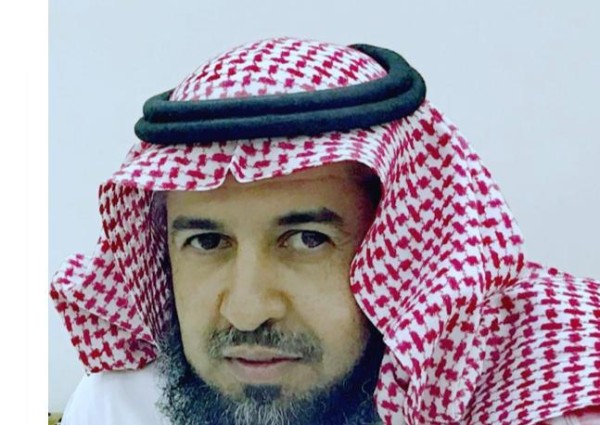هي لنا دار اليوم الوطني الـ ٩١