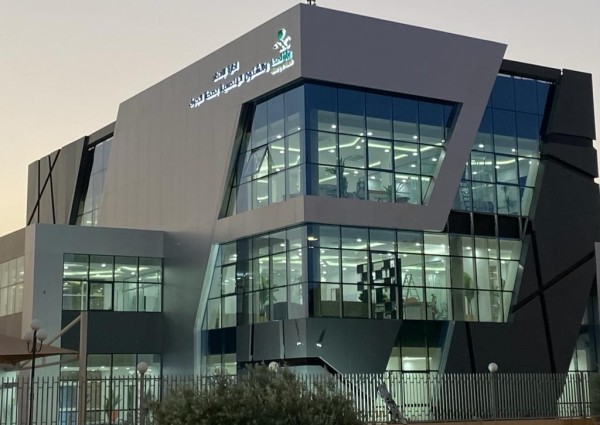 صحة الجوف تنفذ 14 مشروعاً بـ 73,116,711 ريالاً خلال عام 1442 هـ