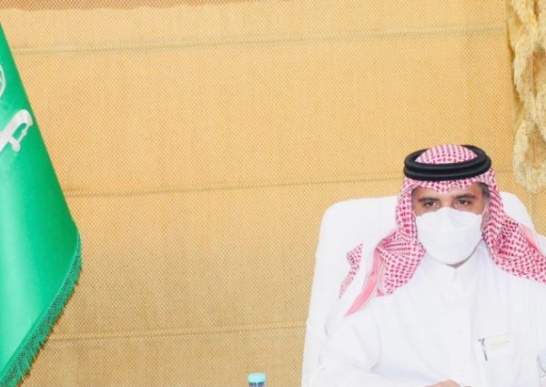 “تعليم تبوك” يودع أكثر من 4 مليون ريال ميزانية تشغيلية لمدارس المنطقة