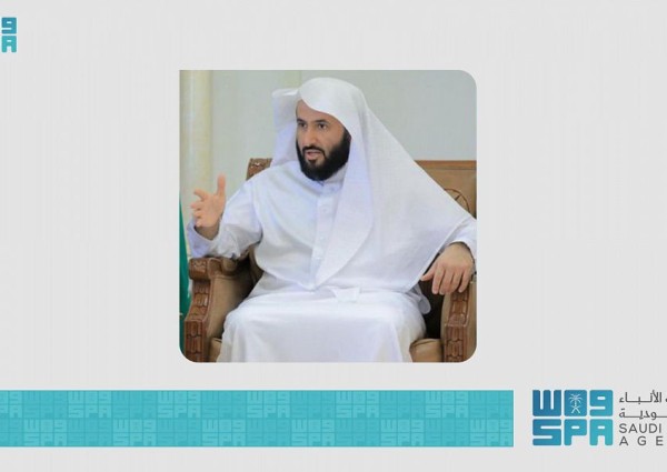 وزير العدل يعتمد قواعد السلوك المهني للمحامين
