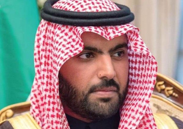 أول تعليق من وزير الثقافة بعد الإعلان عن مشروع “إعادة إحياء جدة التاريخية”