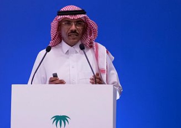 متحدث الصحة: المؤشرات الوبائية تشهد تراجعاً إيجابياً واللقاحات متوفرة في أكثر من 500 موقع