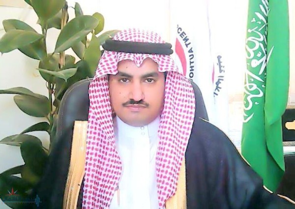 عطاء ونماء .. وقيادة حكيمة