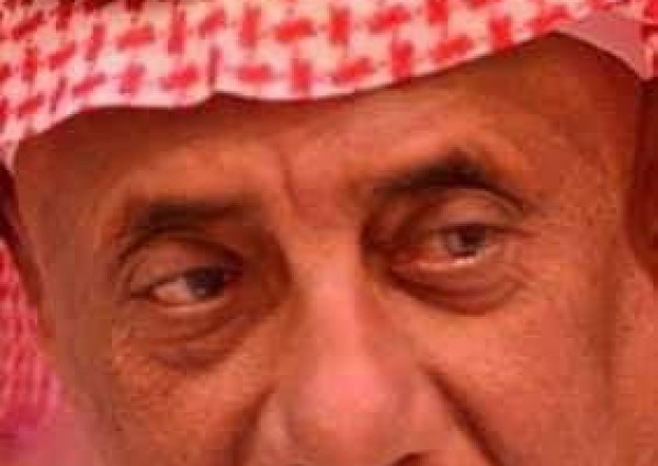 رحلوا…. ولم نضمهم ضمة الوداع