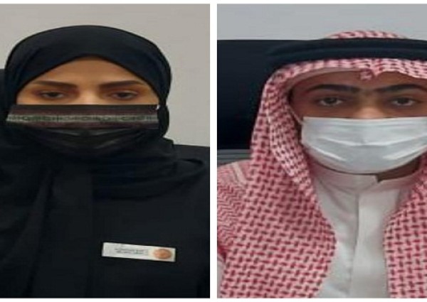 مستفيدي التوطين بجازان : واجهنا الشائعات بالتجربة