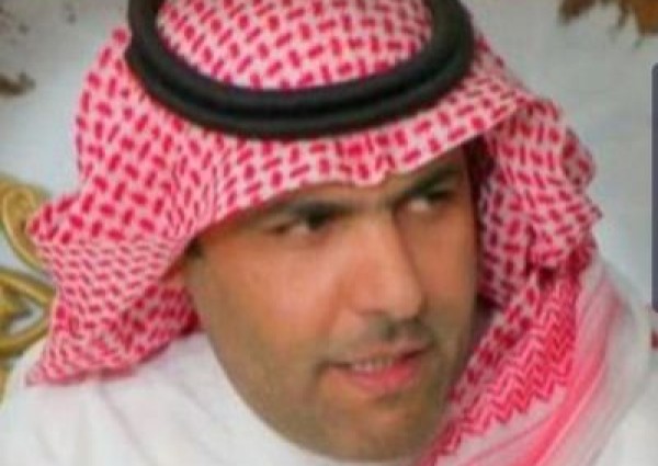 “الصحراء” تبث على الهواء مباشرة بمناسبة اليوم الوطني الـ 91