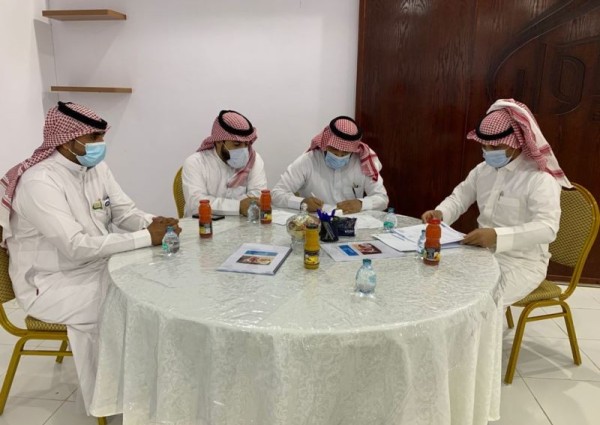 سوار تعلن تشكيل مجلس إدارتها للدورة الثانية