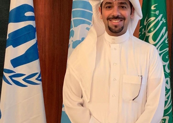 انطلاق أعمال معرض الشرق الأوسط السادس للأمراض الجلدية وطب التجميل بتمثيل سعودي واسع