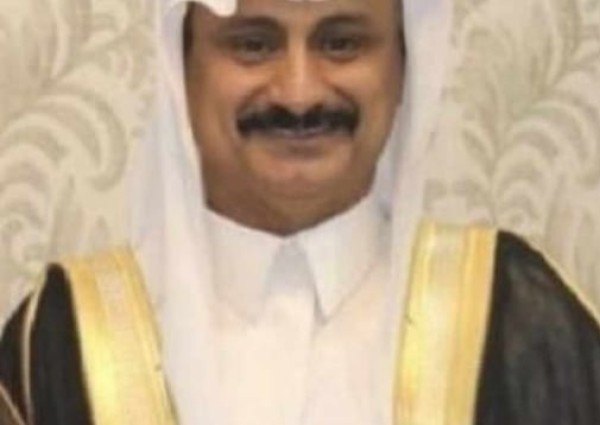 حب الوطن لايظاهيه اي حب