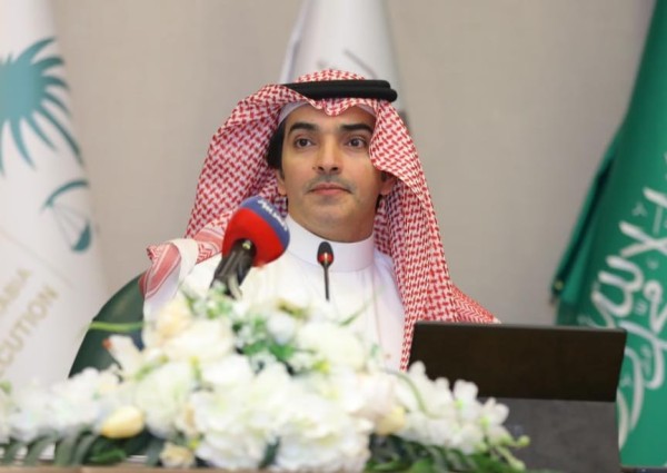 متحدث النيابة العامة: يكشف عن تفاصيل جديدة بشأن قضية غسل الأموال بمبلغ 17 مليار ريال