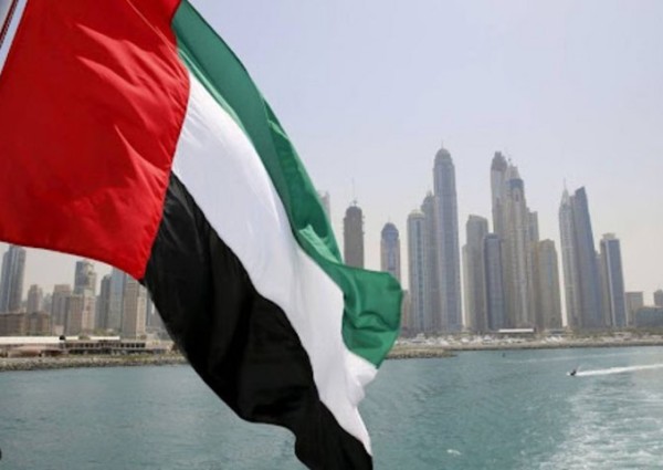 الإمارات تعلن سحب دبلوماسييها من لبنان في ظل النهج غير المقبول من قبل بعض المسؤولين اللبنانيين تجاه المملكة