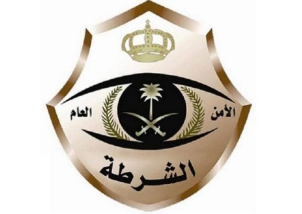القبض على شخص اعتدى على مقيم بطعنه بآلة حادة في حائل