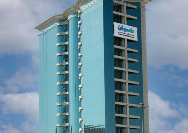 مجلس الضمان الصحي يطلق (صندوق الضمان)