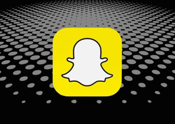 تعطل “سناب شات” في عدد من الدول