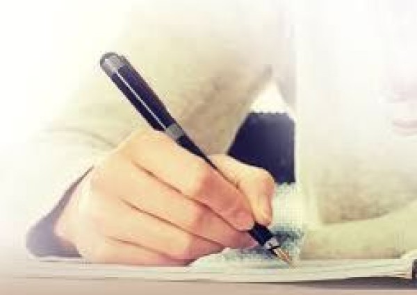 كيف نختار كتاباً ؟