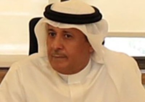 بالفيديو: “محافظ الهيئة العامة للمنافسة”: جهود لتصحيح أسعار السوق لتكون مشابهة لأسعار السوق العالمي