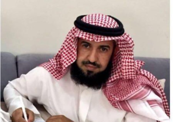 عائلتي في مهب التجديد