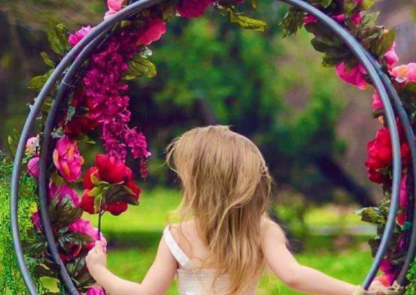 يوم صفّيت الورق