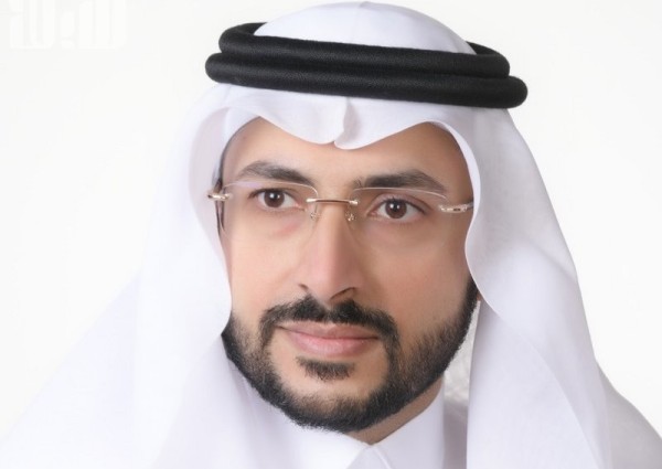 “مدخلي”: تأسيس مكاتب استراتيجية بالباحة والجوف وجازان امتدادٌ لحرص القيادة على تحقيق مستهدفات رؤية 2030