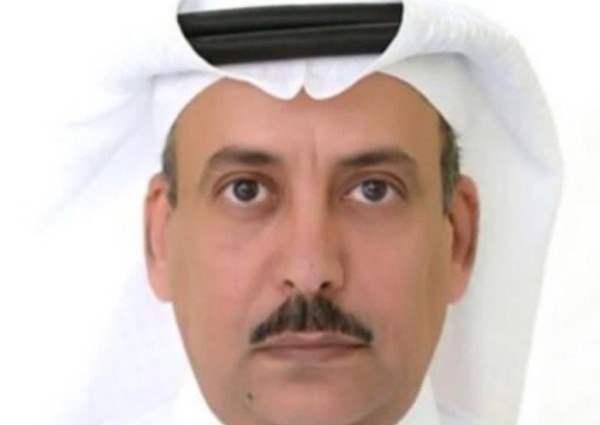 “الصندوق العقاري” يحقق المركز الثالث في برنامج الحوافز لمنسوبي المشتريات