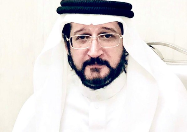 رئيس الجمعية التعاونية للإسكان بالمدينة يحدد 6 أهداف لترسيخ مفهوم الإسكان