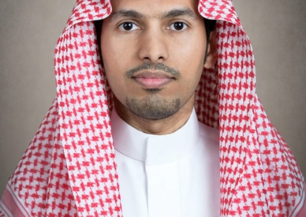 غرفة الشرقية والمركز الوطني للتمور يشكران أمانة الشرقية لدعمها المستثمرين وقطاع الأعمال