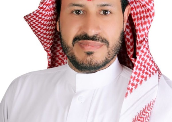 المطبلون وصناعة الفساد