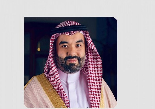وزير الاتصالات : نظام البريد يواكب التطورات المتسارعة في المملكة