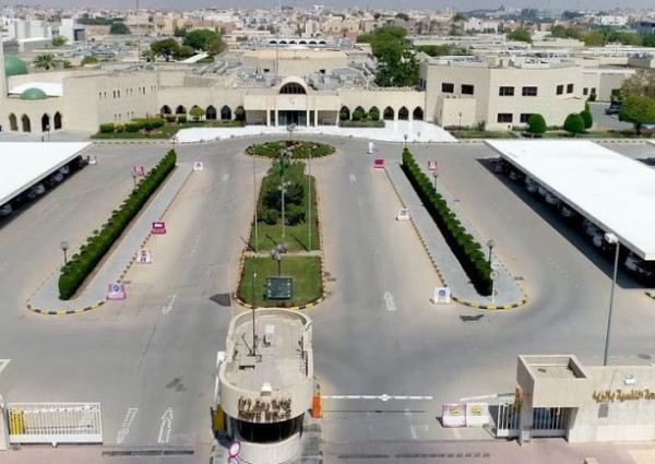 مجمع إرادة بالرياض مركزاً معتمداً في التخصص الدقيق لطب الإدمان النفسي على مستوى المملكة والشرق الأوسط