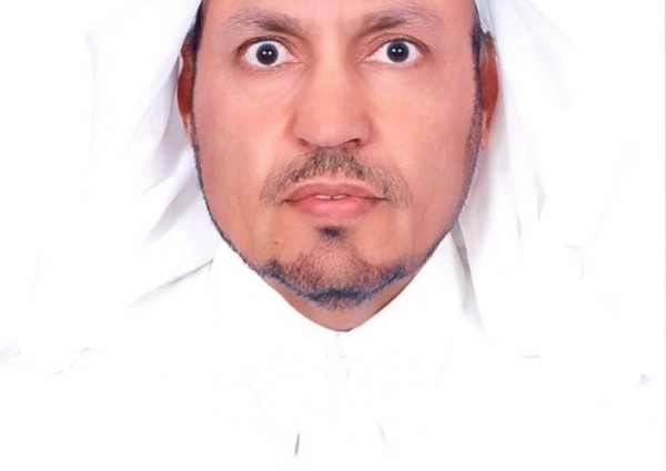 الصالون الإعلامي يستهدف 10 آلاف اعلامي في 16 منطقة ومحافظة في المملكة في 2022م