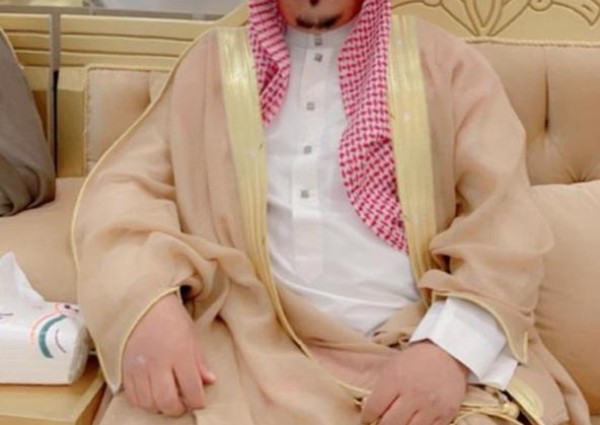 الرشيدي يهنئ القيادة بذكرى البيعة السابعة لتولي خادم الحرمين الشريفين .. مسيرة وطن ورفاهية مواطن