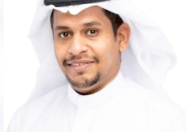 الدكتور الخرمي: منجزات تنموية مستمرة وحضور دولي فعال وتحول كبير للتعليم