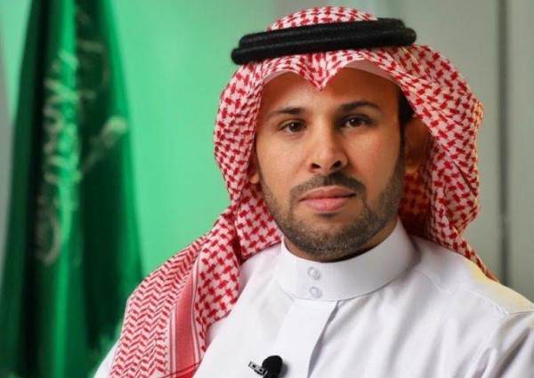 الأمين العام لمؤسسة إخاء يرفع التهنئة للقيادة بمناسبة ذكرى البيعة السابعة لتولي خادم الحرمين الشريفين مقاليد الحكم