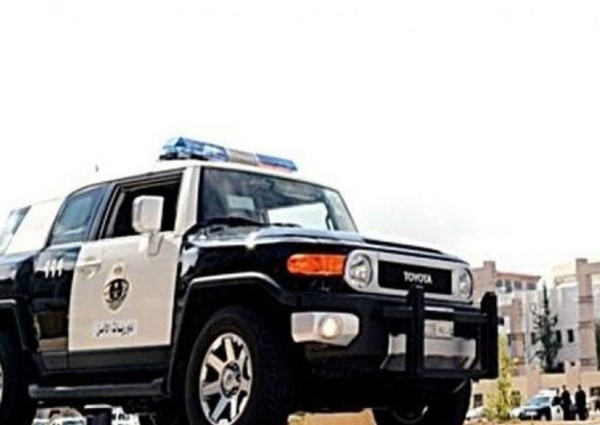 ضبط (34) كيلو جرامًا من مادة الحشيش المخدر مخبأة داخل مركبة مقيم بجازان