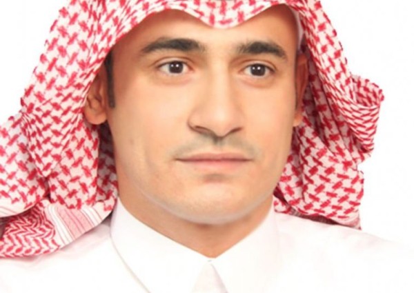 عميد الكلية التقنية التطبيقية للبنين بالرياض يرفع التهاني لخادم الحرمين الشريفين وسمو ولي عهده بمناسبة ذكرى البيعة