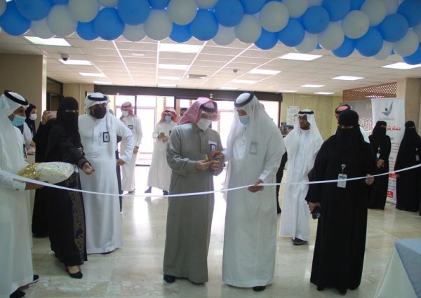 جمعية السكر بالشرقية تطلق حملة “سكرك بأمان” في 23 محطة