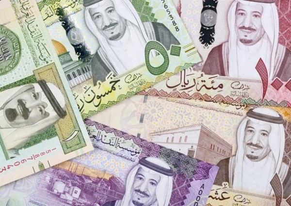 توضيح من النيابة العامة بشأن معنى كلمة نقود .. ومن يتعمد فعل هذه الأشياء يستحق هذه العقوبة