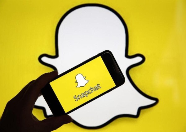 بعد النظرة الشرعية فلاتر السناب تسبب بفشل الزواج .. والعوائل تبحث عن شريكة حياة إبنهم من المنصات الرقمية