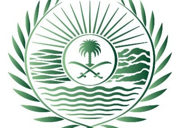 القوات الخاصة للأمن البيئي تضبط موقعًا لتخزين الحطب المحلي في مدينة الرياض