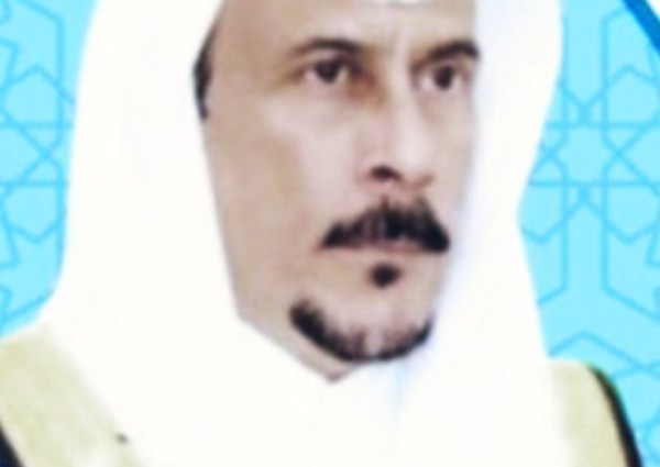 ” كوفي شوب للتقبيل “