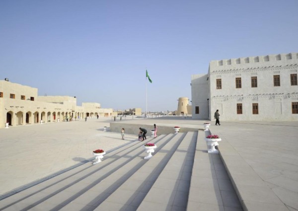 أمانة الشرقية تحقق جائزة التميز الفضية في إدارة المشاريع من معهد إدارة المشاريع بالمملكة لمشروع وسط العوامية بمحافظة القطيف