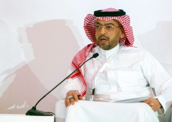 “كليات التميز” راعي بلاتينيوم للمؤتمر السعودي الدولي للسلامة والصحة المهنية